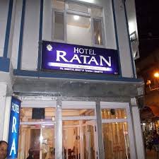Hotel Ratan